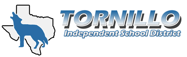 Job Posting Banner